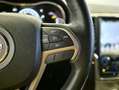 Jeep Grand Cherokee Grand Cherokee 3.0 CRD 250 CV Mjt Limited - Cruis Zwart - thumbnail 18