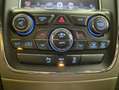 Jeep Grand Cherokee Grand Cherokee 3.0 CRD 250 CV Mjt Limited - Cruis Zwart - thumbnail 28