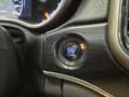 Jeep Grand Cherokee Grand Cherokee 3.0 CRD 250 CV Mjt Limited - Cruis Zwart - thumbnail 19