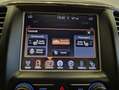 Jeep Grand Cherokee Grand Cherokee 3.0 CRD 250 CV Mjt Limited - Cruis Zwart - thumbnail 24