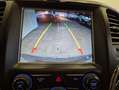 Jeep Grand Cherokee Grand Cherokee 3.0 CRD 250 CV Mjt Limited - Cruis Zwart - thumbnail 13