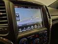Jeep Grand Cherokee Grand Cherokee 3.0 CRD 250 CV Mjt Limited - Cruis Zwart - thumbnail 12