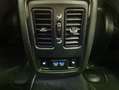 Jeep Grand Cherokee Grand Cherokee 3.0 CRD 250 CV Mjt Limited - Cruis Zwart - thumbnail 39