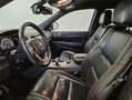 Jeep Grand Cherokee Grand Cherokee 3.0 CRD 250 CV Mjt Limited - Cruis Zwart - thumbnail 8