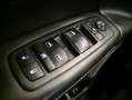 Jeep Grand Cherokee Grand Cherokee 3.0 CRD 250 CV Mjt Limited - Cruis Zwart - thumbnail 34