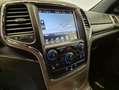 Jeep Grand Cherokee Grand Cherokee 3.0 CRD 250 CV Mjt Limited - Cruis Zwart - thumbnail 21