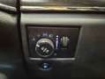 Jeep Grand Cherokee Grand Cherokee 3.0 CRD 250 CV Mjt Limited - Cruis Zwart - thumbnail 35