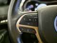 Jeep Grand Cherokee Grand Cherokee 3.0 CRD 250 CV Mjt Limited - Cruis Zwart - thumbnail 17