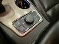 Jeep Grand Cherokee Grand Cherokee 3.0 CRD 250 CV Mjt Limited - Cruis Zwart - thumbnail 31