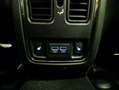 Jeep Grand Cherokee Grand Cherokee 3.0 CRD 250 CV Mjt Limited - Cruis Zwart - thumbnail 40