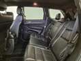 Jeep Grand Cherokee Grand Cherokee 3.0 CRD 250 CV Mjt Limited - Cruis Zwart - thumbnail 14