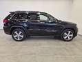 Jeep Grand Cherokee Grand Cherokee 3.0 CRD 250 CV Mjt Limited - Cruis Zwart - thumbnail 6