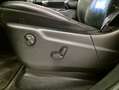 Jeep Grand Cherokee Grand Cherokee 3.0 CRD 250 CV Mjt Limited - Cruis Zwart - thumbnail 32