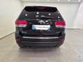 Jeep Grand Cherokee Grand Cherokee 3.0 CRD 250 CV Mjt Limited - Cruis Zwart - thumbnail 4
