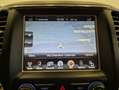 Jeep Grand Cherokee Grand Cherokee 3.0 CRD 250 CV Mjt Limited - Cruis Zwart - thumbnail 26