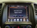 Jeep Grand Cherokee Grand Cherokee 3.0 CRD 250 CV Mjt Limited - Cruis Zwart - thumbnail 27
