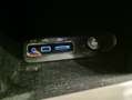 Jeep Grand Cherokee Grand Cherokee 3.0 CRD 250 CV Mjt Limited - Cruis Zwart - thumbnail 30