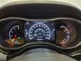 Jeep Grand Cherokee Grand Cherokee 3.0 CRD 250 CV Mjt Limited - Cruis Zwart - thumbnail 11