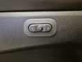 Jeep Grand Cherokee Grand Cherokee 3.0 CRD 250 CV Mjt Limited - Cruis Zwart - thumbnail 33