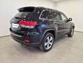 Jeep Grand Cherokee Grand Cherokee 3.0 CRD 250 CV Mjt Limited - Cruis Zwart - thumbnail 5