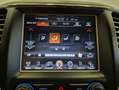 Jeep Grand Cherokee Grand Cherokee 3.0 CRD 250 CV Mjt Limited - Cruis Zwart - thumbnail 25