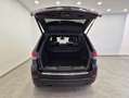 Jeep Grand Cherokee Grand Cherokee 3.0 CRD 250 CV Mjt Limited - Cruis Zwart - thumbnail 41