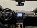 Jeep Grand Cherokee Grand Cherokee 3.0 CRD 250 CV Mjt Limited - Cruis Zwart - thumbnail 9
