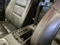 Jeep Grand Cherokee Grand Cherokee 3.0 CRD 250 CV Mjt Limited - Cruis Zwart - thumbnail 36