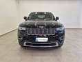 Jeep Grand Cherokee Grand Cherokee 3.0 CRD 250 CV Mjt Limited - Cruis Zwart - thumbnail 2