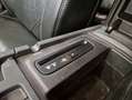 Jeep Grand Cherokee Grand Cherokee 3.0 CRD 250 CV Mjt Limited - Cruis Zwart - thumbnail 37
