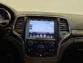 Jeep Grand Cherokee Grand Cherokee 3.0 CRD 250 CV Mjt Limited - Cruis Zwart - thumbnail 20