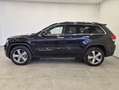 Jeep Grand Cherokee Grand Cherokee 3.0 CRD 250 CV Mjt Limited - Cruis Zwart - thumbnail 3