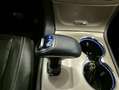 Jeep Grand Cherokee Grand Cherokee 3.0 CRD 250 CV Mjt Limited - Cruis Zwart - thumbnail 29