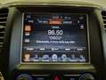 Jeep Grand Cherokee Grand Cherokee 3.0 CRD 250 CV Mjt Limited - Cruis Zwart - thumbnail 22