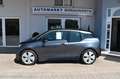 BMW i3 (120 Ah) Navi Prof. Kamera Sitzhzg PDC Gris - thumbnail 4
