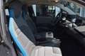 BMW i3 (120 Ah) Navi Prof. Kamera Sitzhzg PDC Gris - thumbnail 11