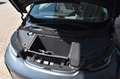 BMW i3 (120 Ah) Navi Prof. Kamera Sitzhzg PDC Gris - thumbnail 9