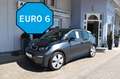 BMW i3 (120 Ah) Navi Prof. Kamera Sitzhzg PDC Gris - thumbnail 2