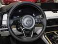 Mazda CX-80 2.5 PLUG-IN HYBRID AWD TAKUMI PLUS 7Sitzer siva - thumbnail 12