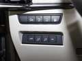 Mazda CX-80 2.5L PLUG-IN HYBRID 8AT AWD TAKUMI PLUS 8-fach ber Gri - thumbnail 13