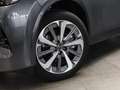 Mazda CX-80 2.5L PLUG-IN HYBRID 8AT AWD TAKUMI PLUS 8-fach bereift Gris - thumbnail 10
