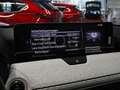Mazda CX-80 2.5 PLUG-IN HYBRID AWD TAKUMI PLUS 7Sitzer Grau - thumbnail 17