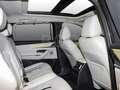 Mazda CX-80 2.5L PLUG-IN HYBRID 8AT AWD TAKUMI PLUS 8-fach ber Gri - thumbnail 5