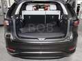 Mazda CX-80 2.5 PLUG-IN HYBRID AWD TAKUMI PLUS 7Sitzer Grau - thumbnail 11