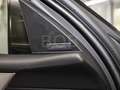 Mazda CX-80 2.5L PLUG-IN HYBRID 8AT AWD TAKUMI PLUS 8-fach ber Gri - thumbnail 14