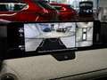 Mazda CX-80 2.5 PLUG-IN HYBRID AWD TAKUMI PLUS 7Sitzer Grau - thumbnail 18