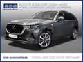 Mazda CX-80 2.5L PLUG-IN HYBRID 8AT AWD TAKUMI PLUS 8-fach bereift Gris - thumbnail 1