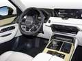 Mazda CX-80 2.5L PLUG-IN HYBRID 8AT AWD TAKUMI PLUS 8-fach bereift Gris - thumbnail 6