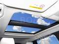 Mazda CX-80 2.5L PLUG-IN HYBRID 8AT AWD TAKUMI PLUS 8-fach ber Gri - thumbnail 8