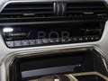 Mazda CX-80 2.5L PLUG-IN HYBRID 8AT AWD TAKUMI PLUS 8-fach ber Szary - thumbnail 15